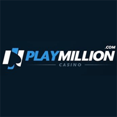Play Million Casino